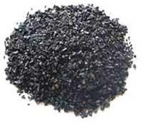 Activated carbon