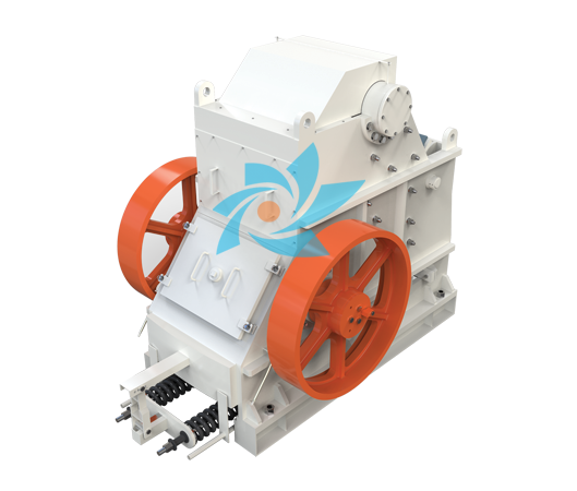 Double Toggle Jaw Crusher by MAXWELL CRUSHTECH from Gandhinagar Gujarat ...