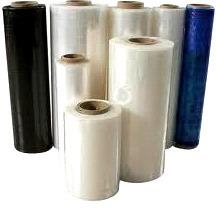 HM/HDPE Roll