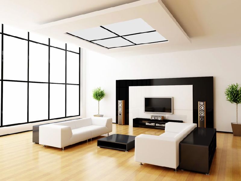 Services - Home Interior Decoration Service from Vapi Gujarat India by GT  Interio | ID - 3887415