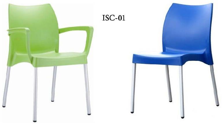 Cafeteria Chairs