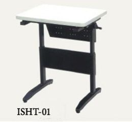 Hostel Tables