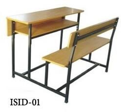 Institutional Desks