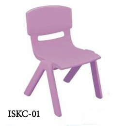 Kids school chairs