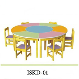 Kids School Desks