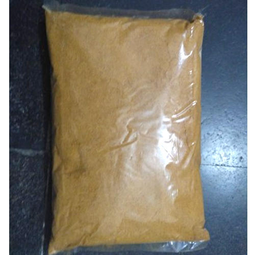 White chilli powder, Packaging Size : 10gm