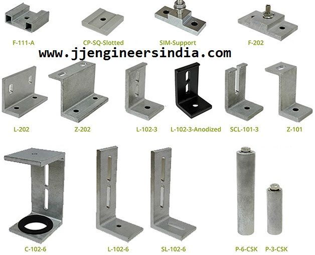 mounting-bracket-at-rs-60-piece-in-coimbatore-jj-engineering