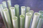 LIGHTWEIGHT Pultruded Steel