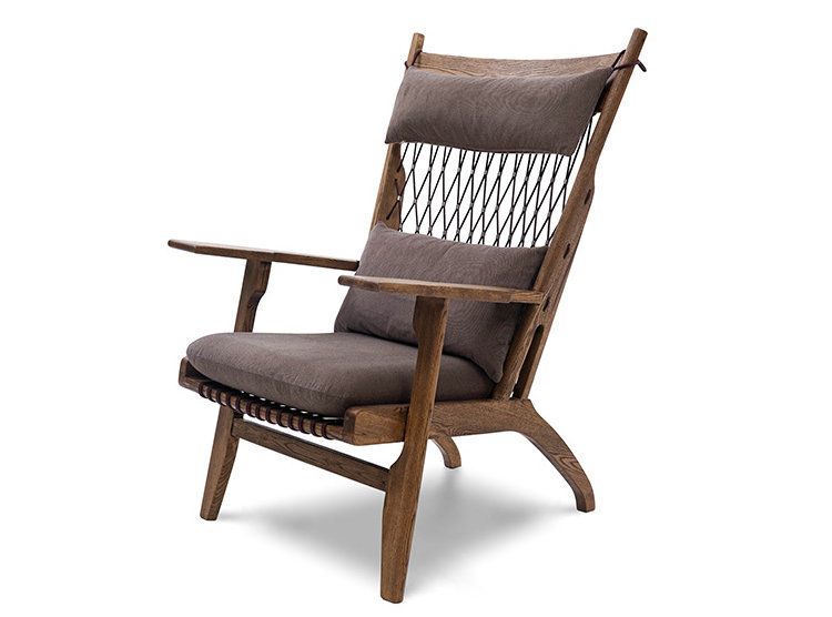 Pp129 Web Chaise Lounge Chair Manufacturer In Shenzhen China By Pp129 Web Chaise Lounge Chair