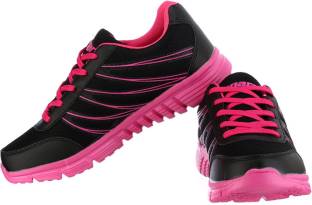 Ladies Footwear