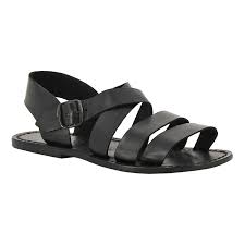 Buy mens office sandals footwear in India @ Limeroad | page 2-thephaco.com.vn