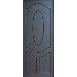 Pvc Membrane Door