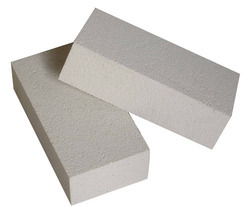 Cold Face Insulation Bricks