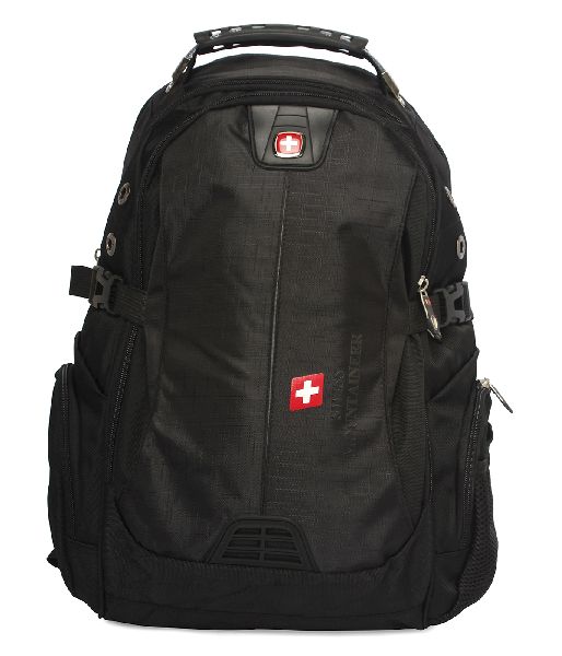 Backpacks, for travel essentials, Size : 46hx37Lx21.5w
