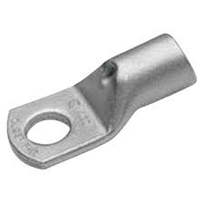 Transmission Line Lug