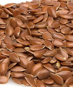 Flax Seeds In Tamil Name Flax Seeds Exporters In Chennai Tamil Nadu India By Eswar Traders Id 3545685