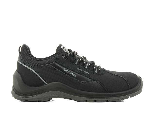 Advance Safety Shoes by Cortina Group, advance safety shoes from Guang ...