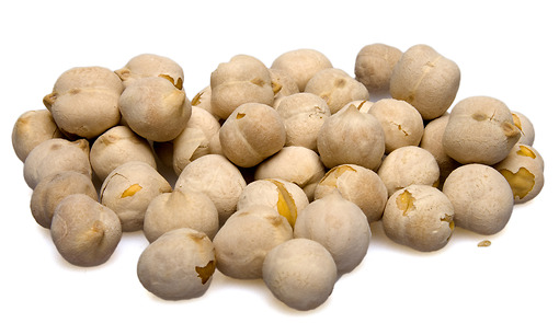 White Chickpeas, Packaging Type : PP Bag, Poly Bag, Packet