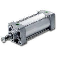 pneumatic cylinder kit