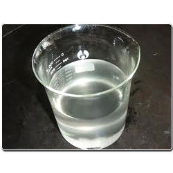 Silicone Adjuvant, Form : Liquid