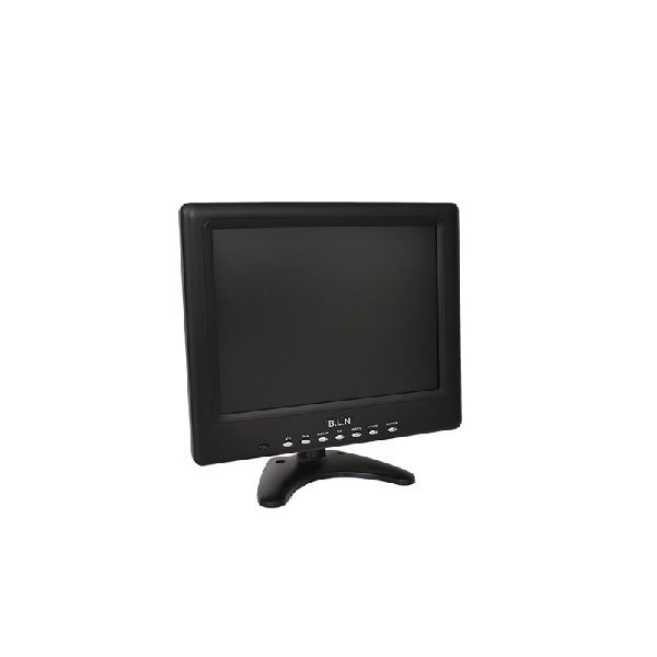 12 Inch POS Monitor