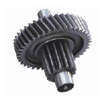 Transmission Gears