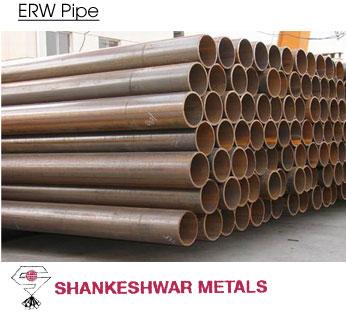 20# Erw Steel Pipes, Length : Less Than 10m