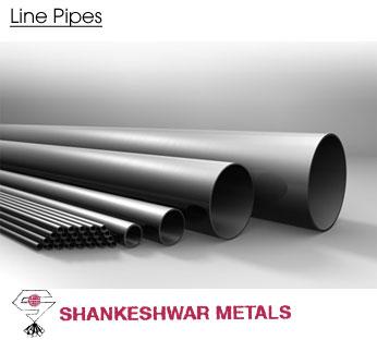 20# Line Pipes, Length : Less Than 10m