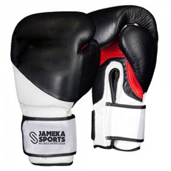 Weight Lifting Gloves & Boxing Gloves Suppliers solofiasports, Sialkot