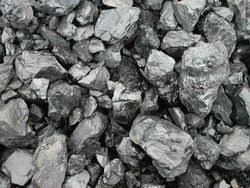 Non Coking Steam Coal