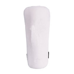 Cricket Elbow Pads