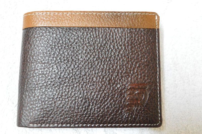 Freya Leather Wallets