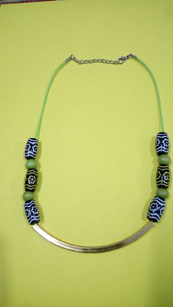 Mona Artificial Necklace