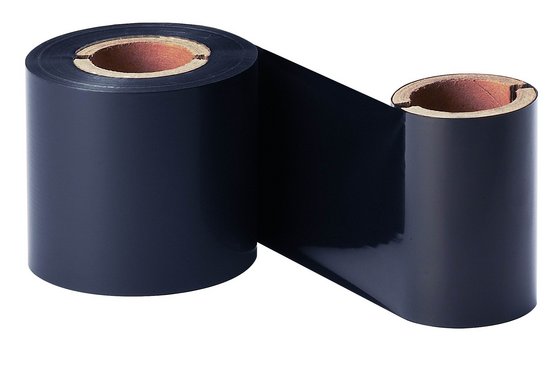 Premium Wax Barcode Ribbons