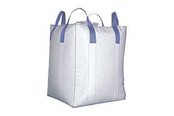FIBC Liner Bags