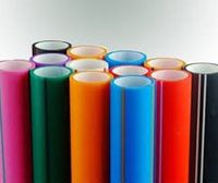 Plb HDPE Pipes