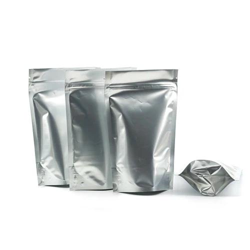 Plastic Food Packaging Pouches, Specialities : Seal Proof
