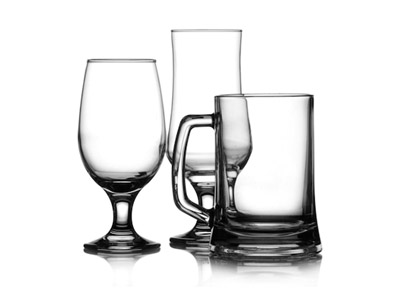 Juice Drinking Glasses, Feature : Transparent