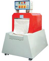 Compact Shrink Machine