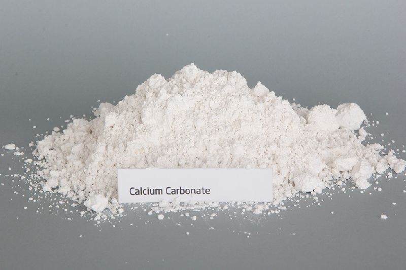 Калий плюс карбонат кальция. Карбонат кальция известняк. Карбонат кальция caco3. Карбонат кальция caco3 мел. Карбонат кальция е170.