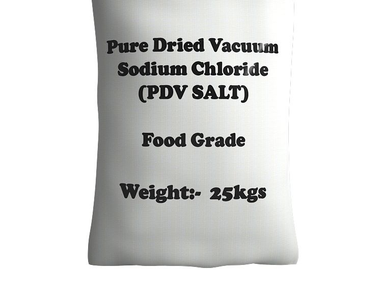 Sodium Chloride food grade Buy food grade sodium chloride for best