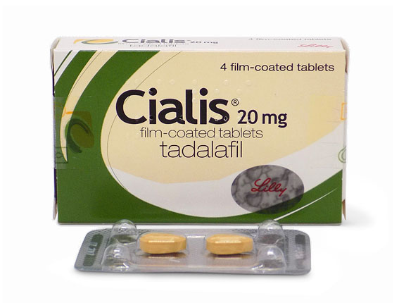 How Much Does Cialis Cost In Australia