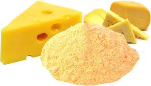 Natural Spray Dried Cheese Powder, for Shake, Juice, Ice Cream, Packaging Size : 20kg