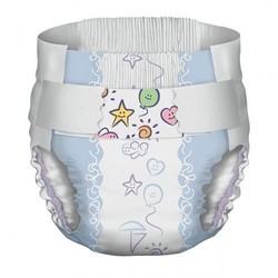 baby diapers Buy baby diapers in Handeslweg 00024 Netherlands from P&M ...