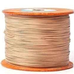 Dpc wire