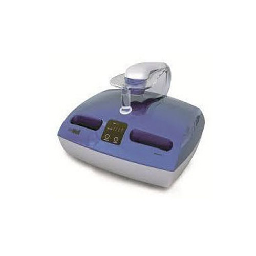 Cryo Electroporation - Physiotherapy Equipment
