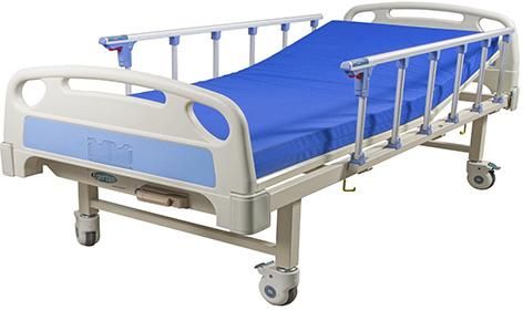 Electric Medical Bed