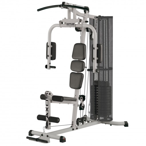 FITMASTER - Physiotherapy Equipment