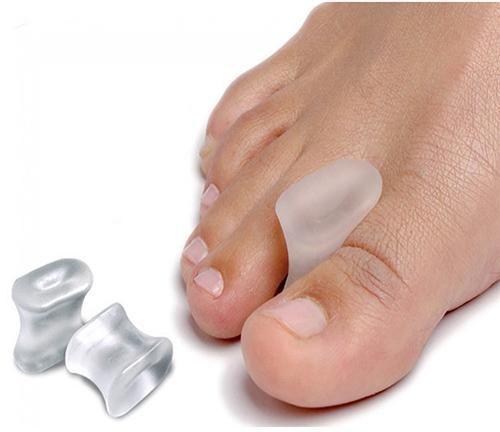 Hallux Straightener