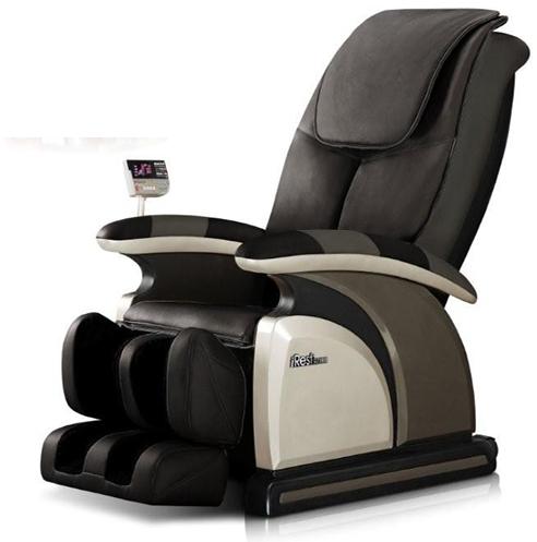 Sam's deals massage chair